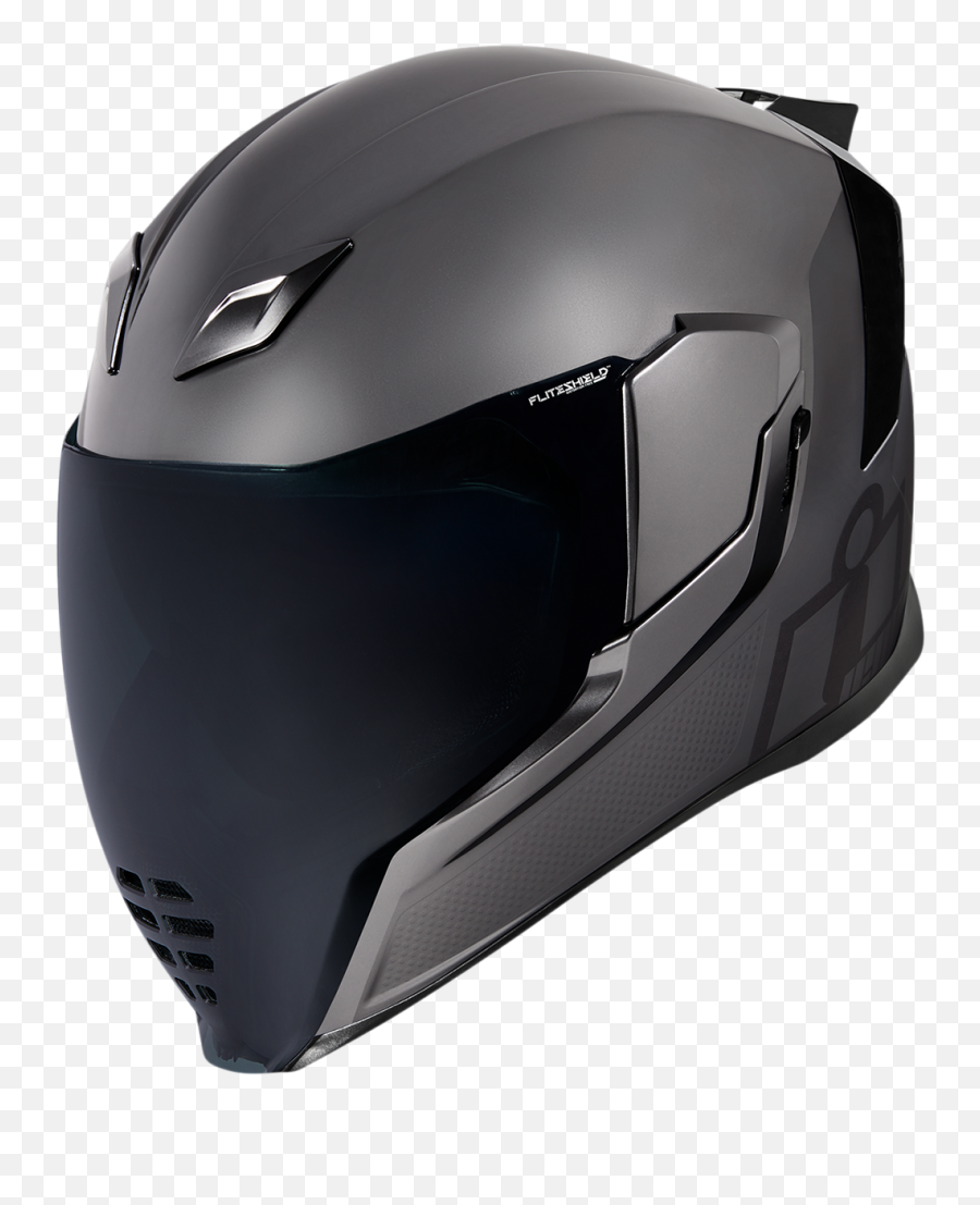 Icon - Icon Airflite Mips Png,Buy White Icon Alliance Torrent Helmet