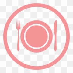 Washoku Aji Dining - Empty Png,Japanese Food Icon