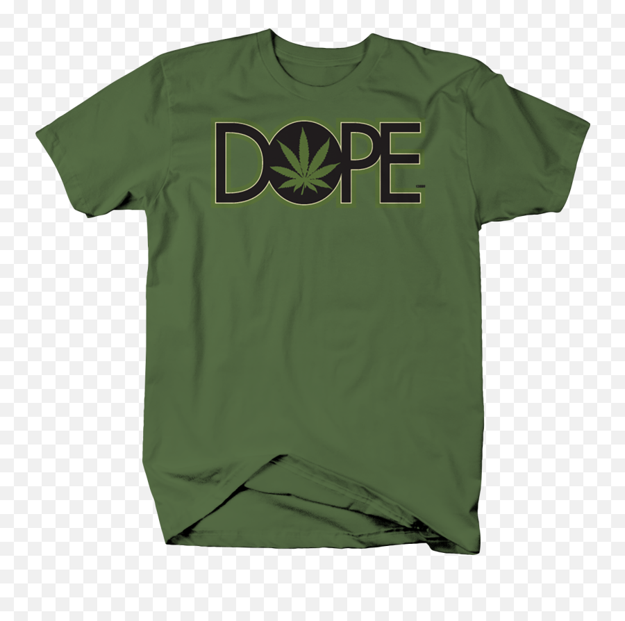 Details About Dope Marijuana Leaf Weed Pot Chill Vibes Smoking T Shirt For Men - Marilyn Manson Speak No Truth Png,Marijuana Leaf Transparent
