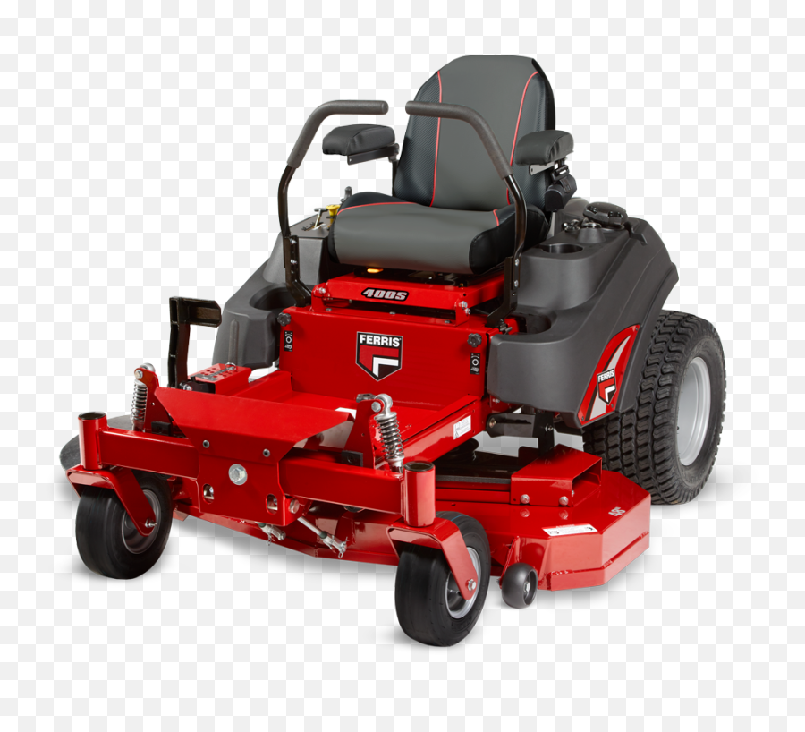 400s Zero Turn Mower - 42 Inch Country Clipper Zero Turn Png,Riding Lawn Mower Icon