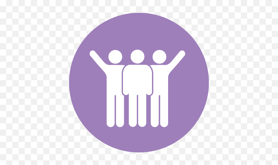 Student Resources Png Project Icon Self Harm