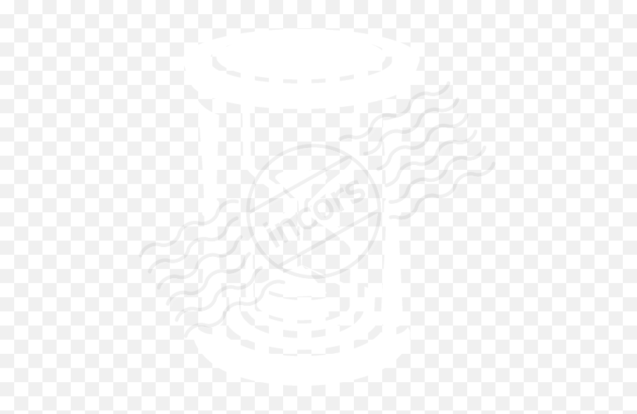 Hourglass Icon - White Hour Glass Icon Png,Hourglass Transparent Background