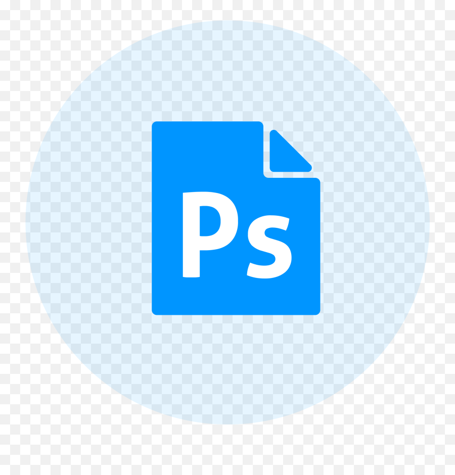 Become An Adobe Creative Cloud Expert - Vertical Png,Photoshop Puppet Warp Icon
