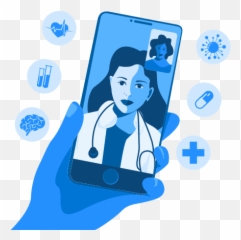 How To Get Or - Telephony png