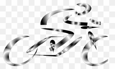 Cyc5 Png Svg Clip Art For Web - Download Art Icon Solid