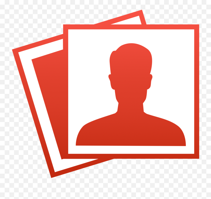 Yosemite - Transparent Photo Booth Icon Png,Tumblr Tab Icon