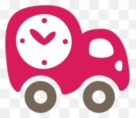 Car Delivery Lorry - download free icon Baraban Mini London Underground png