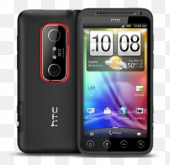 Whatu0027s Your Line - up Off Topic Android Forums Htc Evo 3d png