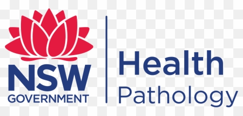 Laboratory Cerner - Nsw Fair Trading Logo Png