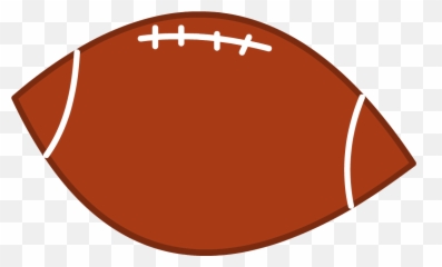 Image Icon Png Battle For Dream Island - For American Football,Bfdi Icon
