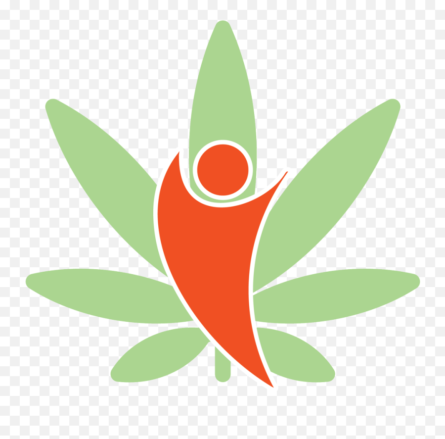 Cannabuddy Buy Delta - 8thc And Cbd Products Online Language Png,Make Own Buddy Icon