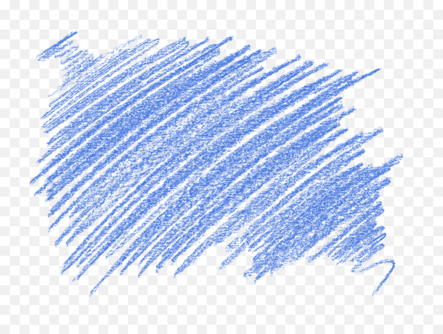 Hatch Colored Pencil Scratches - Free Image On Pixabay Color Pencil Drawing Png,Scratches Transparent