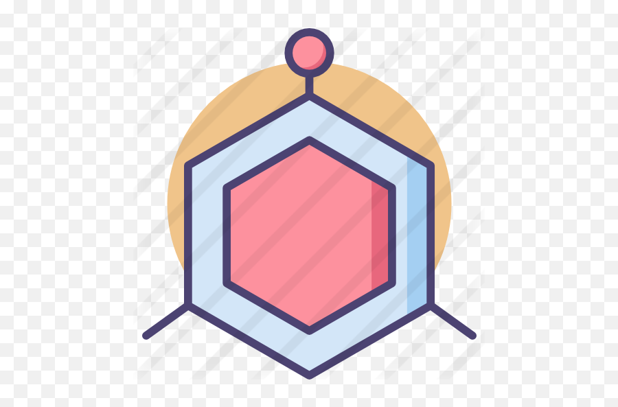 Procanbio - Biomolecules Icon Png,Biomarker Icon