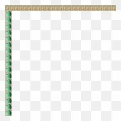 Configstylesheet - 2007scape Dot Png,Osbuddy Icon