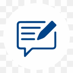 Well - Being Nursing and Clinical Research Jobs Dana Language png