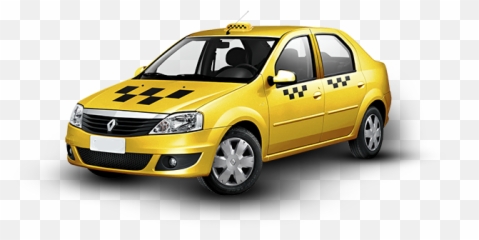Taxi Cab Png 2 Image - Logan Taxi Png,Taxi Cab Png