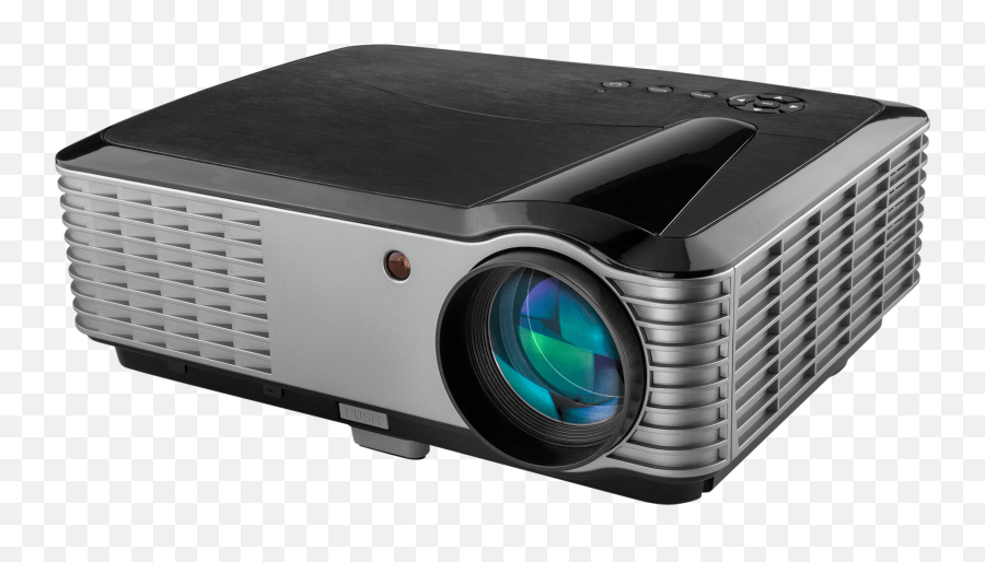 Theater Smart Projector With Full Hd Png Ceiling Mounted Video Icon Plan
