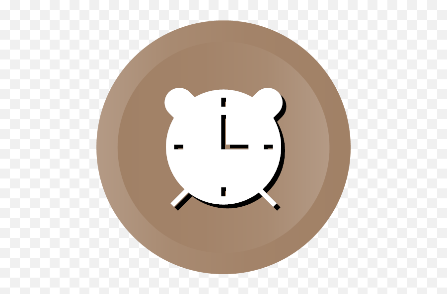 Alarm Alarmclock Clock Time Watch Icon Png