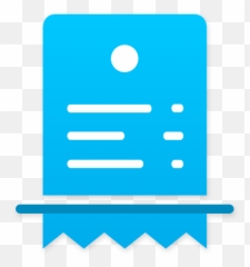 Xero Expenses - For Me png