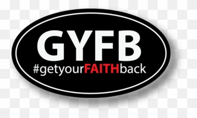 Faith Tabernacle Diverse Christ - Centered Community Church Language Png,Tabernacle Icon