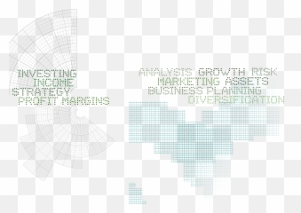 Index Of Facultydirectoryfilesimagesfaculty Staff - Language Png,Ann Im Icon