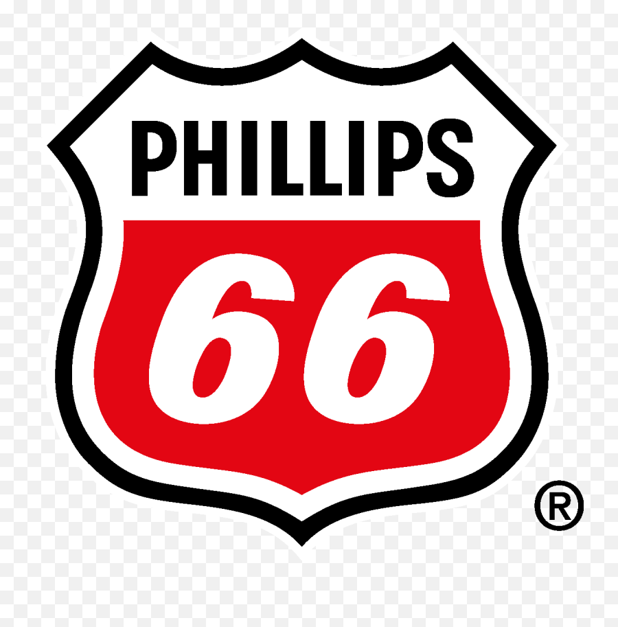 Phillips 66 Logo Download Vector - Phillips 66 Logo Jpg Png,Dominion Icon League