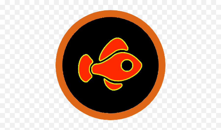 Xfishfinder Sonar Fish Finder Apk V1 - Charing Cross Tube Station Png,Red Finder Icon