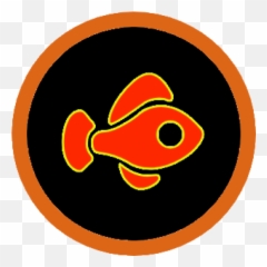 Xfishfinder Sonar Fish Finder Apk V1 - Charing Cross Tube Station png
