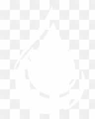 Purefit New Smyrna Beach - Dot png