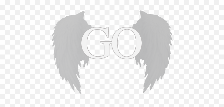 Directory Listing Of - Fictional Character Png,Aion Icon