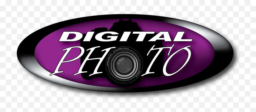 Technology Ed Tate Justin Mr Home - Camera Lens Png,Purple Play Icon