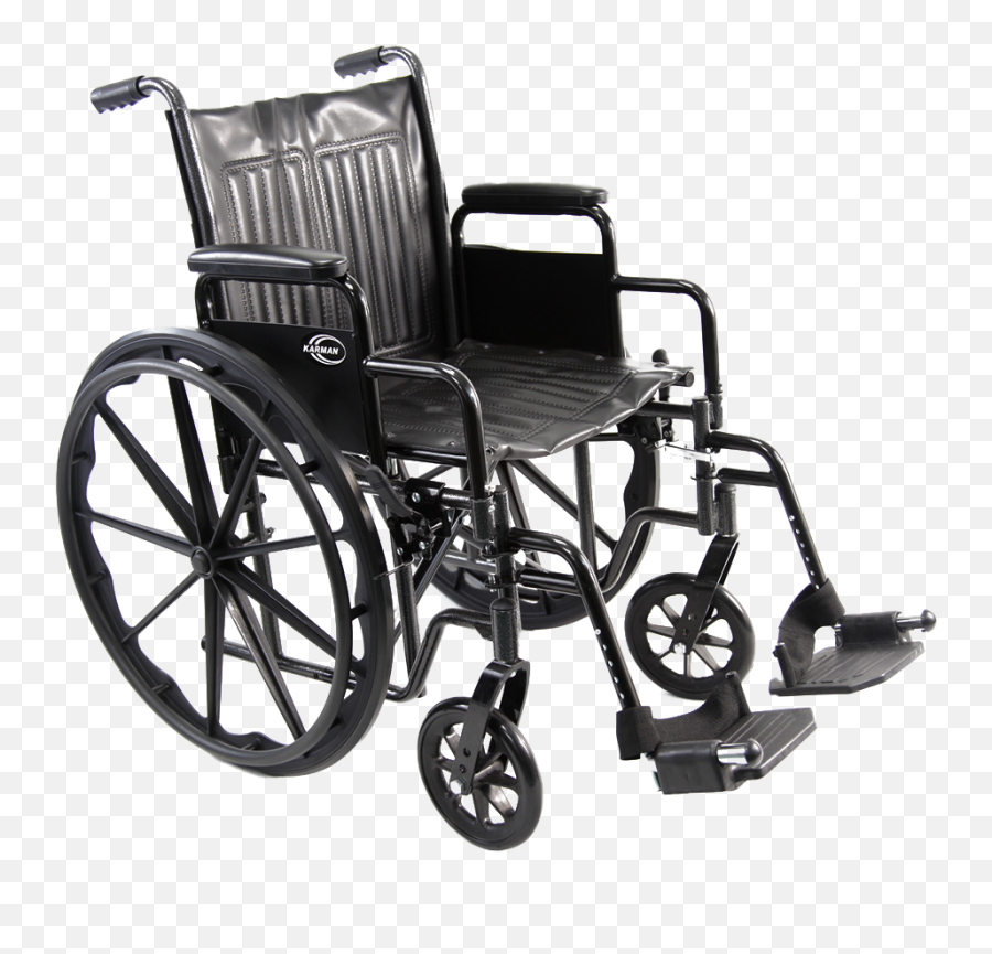 Png Images Transparent Background - Invacare Tracer Sx5 Wheelchair,Wheelchair Transparent
