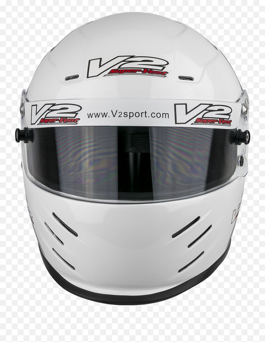 Racing Helmet Png - V2 Supervent Car Racing Helmet Drilled Transparent Racing Helmet Png,Icon Battlescar