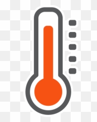 Radicos Twin System Technology - Vibration Iot Sensor Icon png