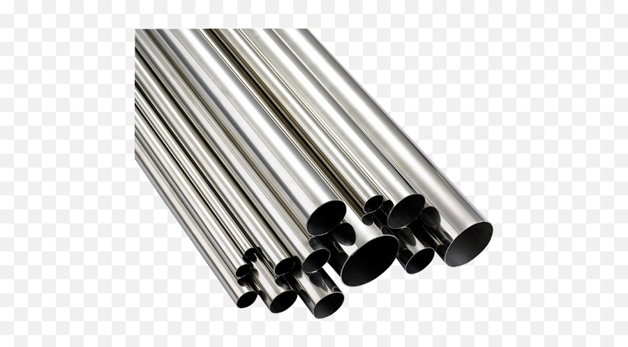 Metal Pipe Transparent Png Clipart - Stainless Steel Tube Pipe,Steel Png