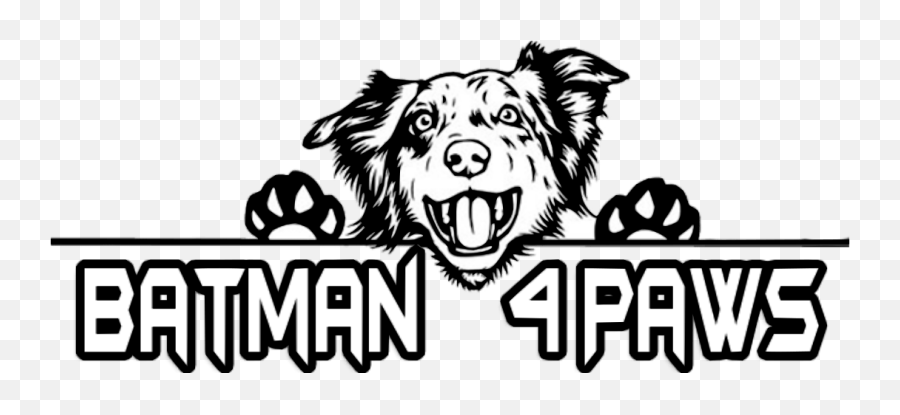 Australian Shepherd Dog Clipart Png - Automotive Decal,Australian Shepherd Icon