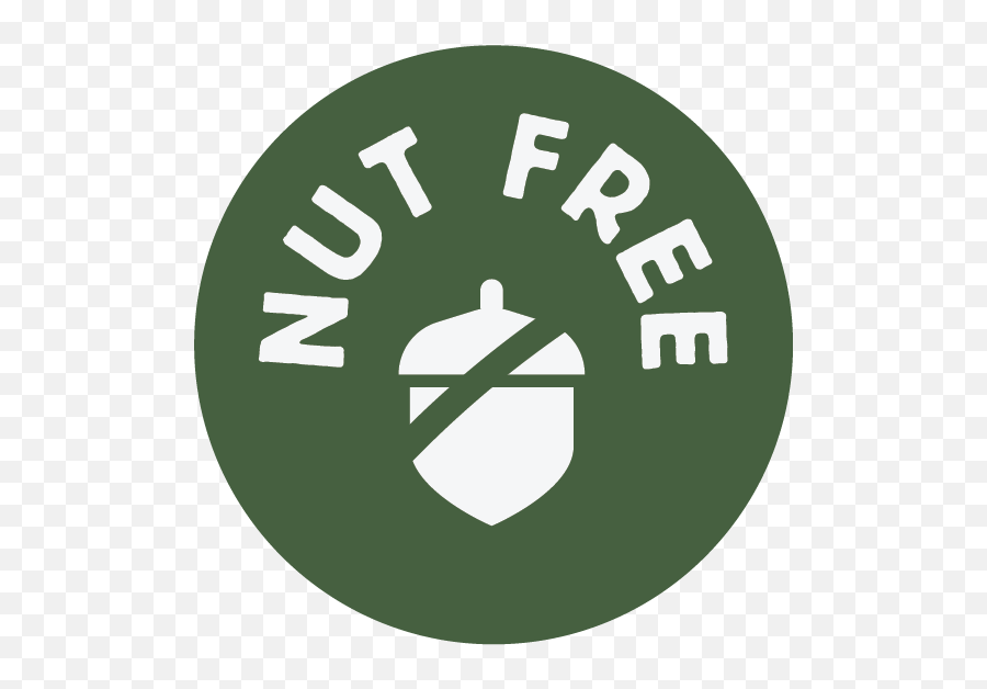 About U2014 Mill It Png Nut Free Icon