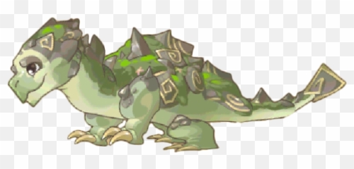 Glyph Dragon Dragonvale Wiki Fandom - Fictional Character png