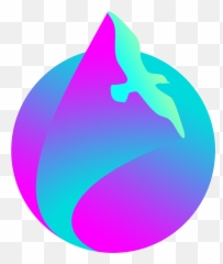 Welcome To Vaporwave - Retrowave Statue Transparent Png,Vapor Wave Png
