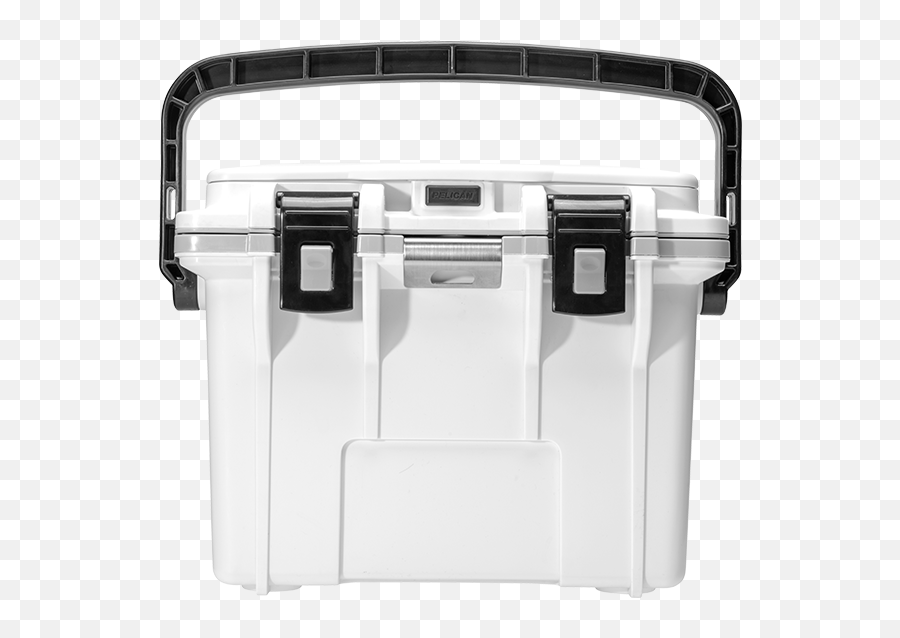 Pelican 14qt Personal Cooler U0026 Dry Box - Office Equipment Png,Pelican Icon Kayak