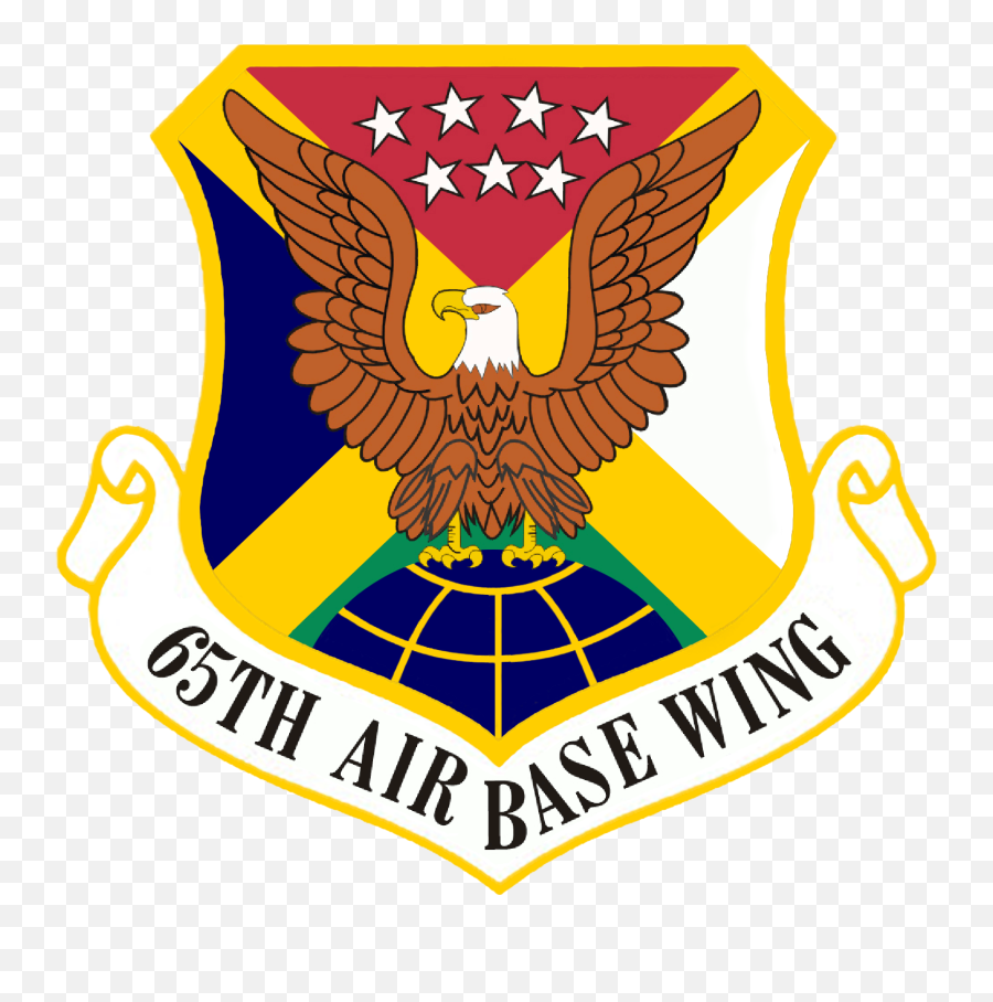 File65th Air Base Wingpng - Wikipedia Air Force Special Operations Command,Wings Png