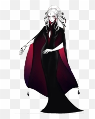 Download Salem Rwby - Salem Rwby Png,Rwby Png