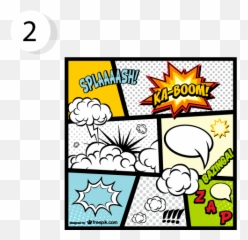 Storyboarding - Icon Animaker Tips Construcción De Historietas Png,Icon For Tips