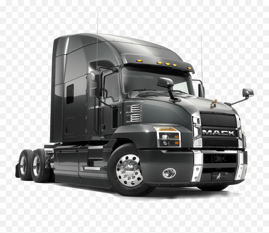 During Engine Pre - Mack Trucks Anthem Png,W900 Icon For Sale