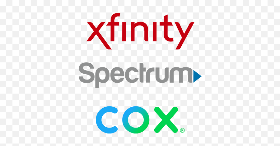 Cm700 - Charter Spectrum Png,Xfinity Tv Icon