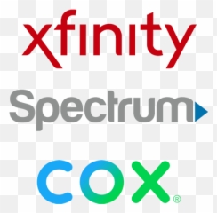 Cm700 - Charter Spectrum png