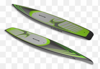 Tiger Touring U0026 Racing Sup Boards Indigo Stand Up Paddleboards - List Of Surface Water Sports png