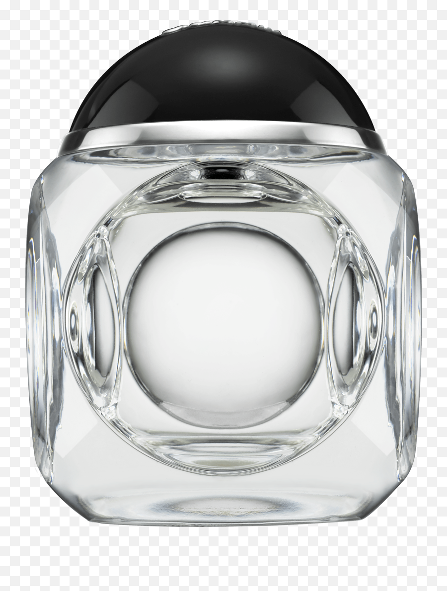 Dunhill Launches Its Fresh New - Dunhill Century For Men Edp 135ml Png,Dunhill Icon By Alfred Dunhill
