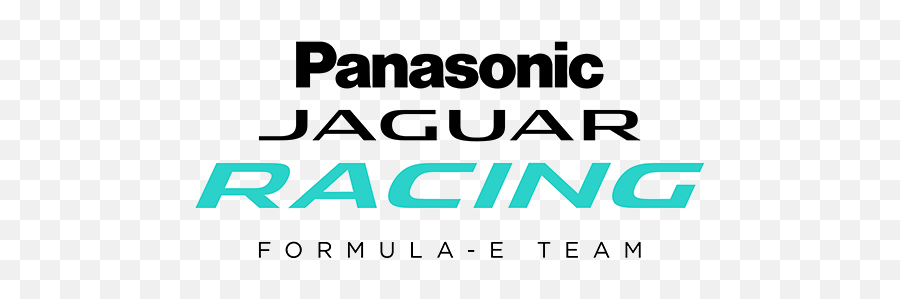 Formula E Fanboost - Panasonic Png,Panasonic Logo Png