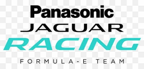 Formula E Fanboost - Panasonic png